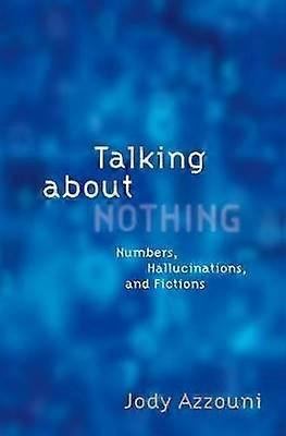 Talking about Nothing