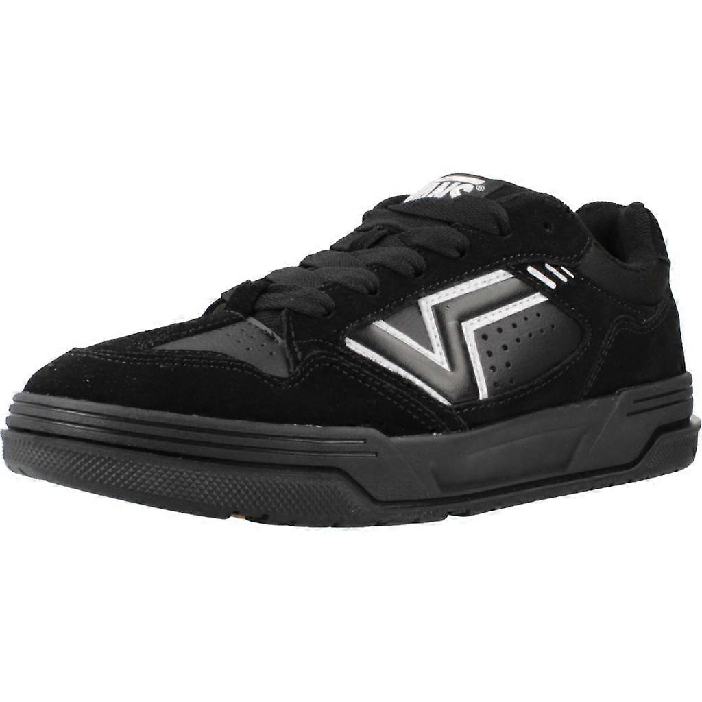 Baskets Vans Sport / Upland