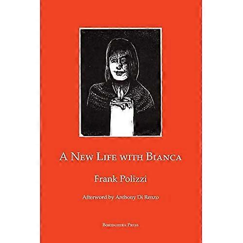 A New Life with Bianca