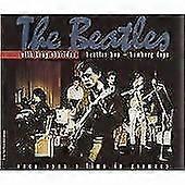 Beatles Bop - Hamburg Days CD 2 discs (2001)