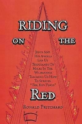 Riding on the Red