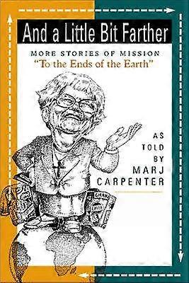 Și puțin mai departe