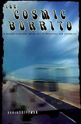 The Cosmic Burrito