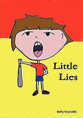 Little Lies