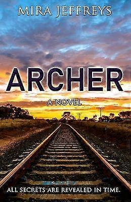 Archer