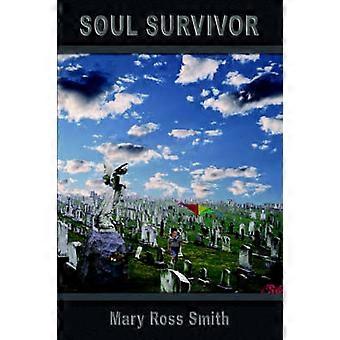 Soul Survivor