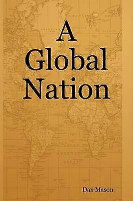 A Global Nation
