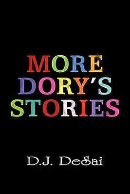 More Dory's Stories