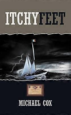 Mâncărime la picioare