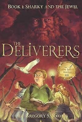 The Deliverers