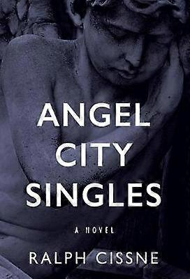 Angel City Singles