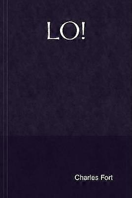 ¡Lo!