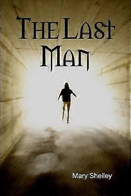The Last Man