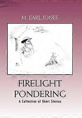 Firelight Pondering