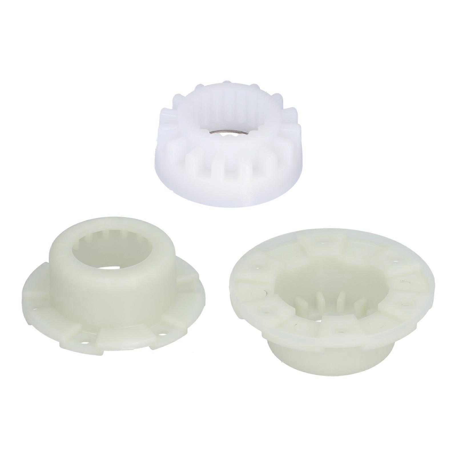 WB03T10329 WB03X25889 Cooktop Range Burner Control Knob for GE CGP350SET1SS CGP350SET2SS CGP350SET3SS