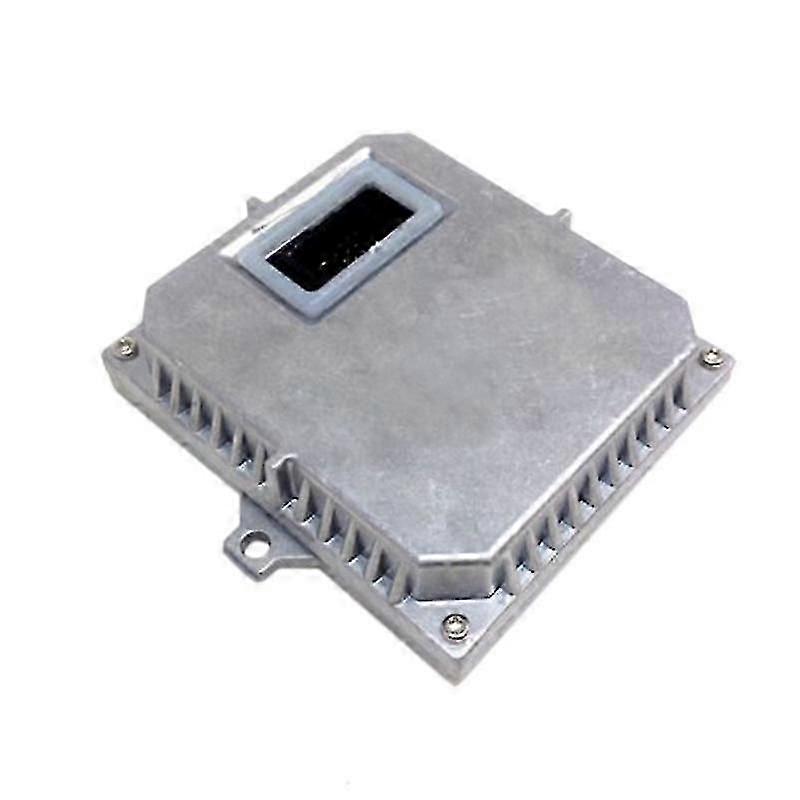 D2s/d2r Xenon Headlight Ballast Drive Module For Mercedes 1307329082