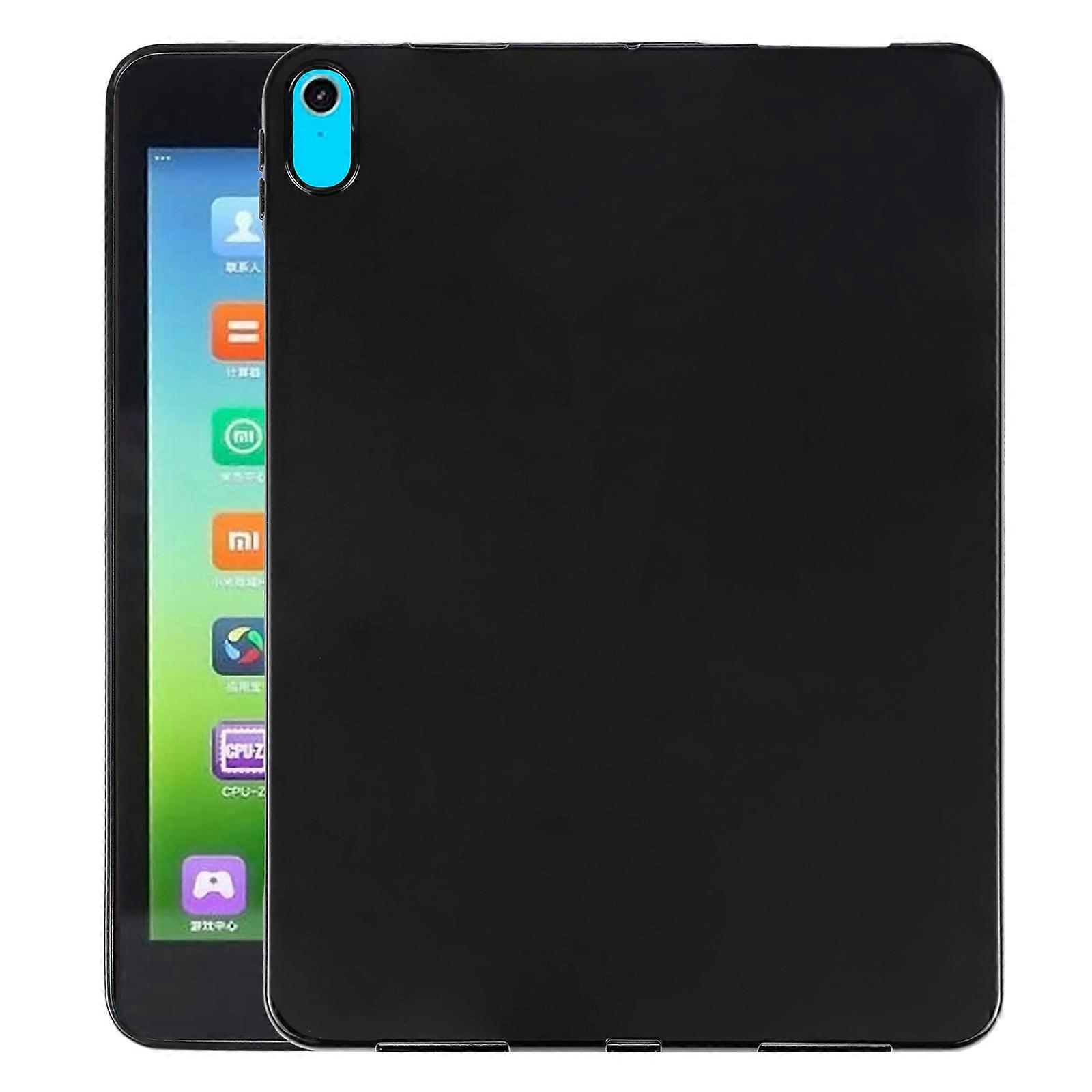 Til Xiaomi Mi Pad 1 8,0 tommer TPU Tablet Taske