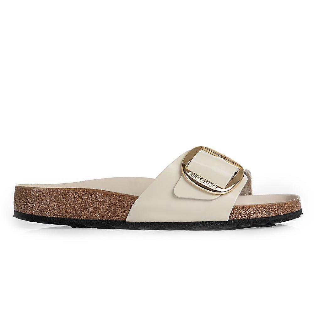 Shoes Birkenstock Madrid 1025317