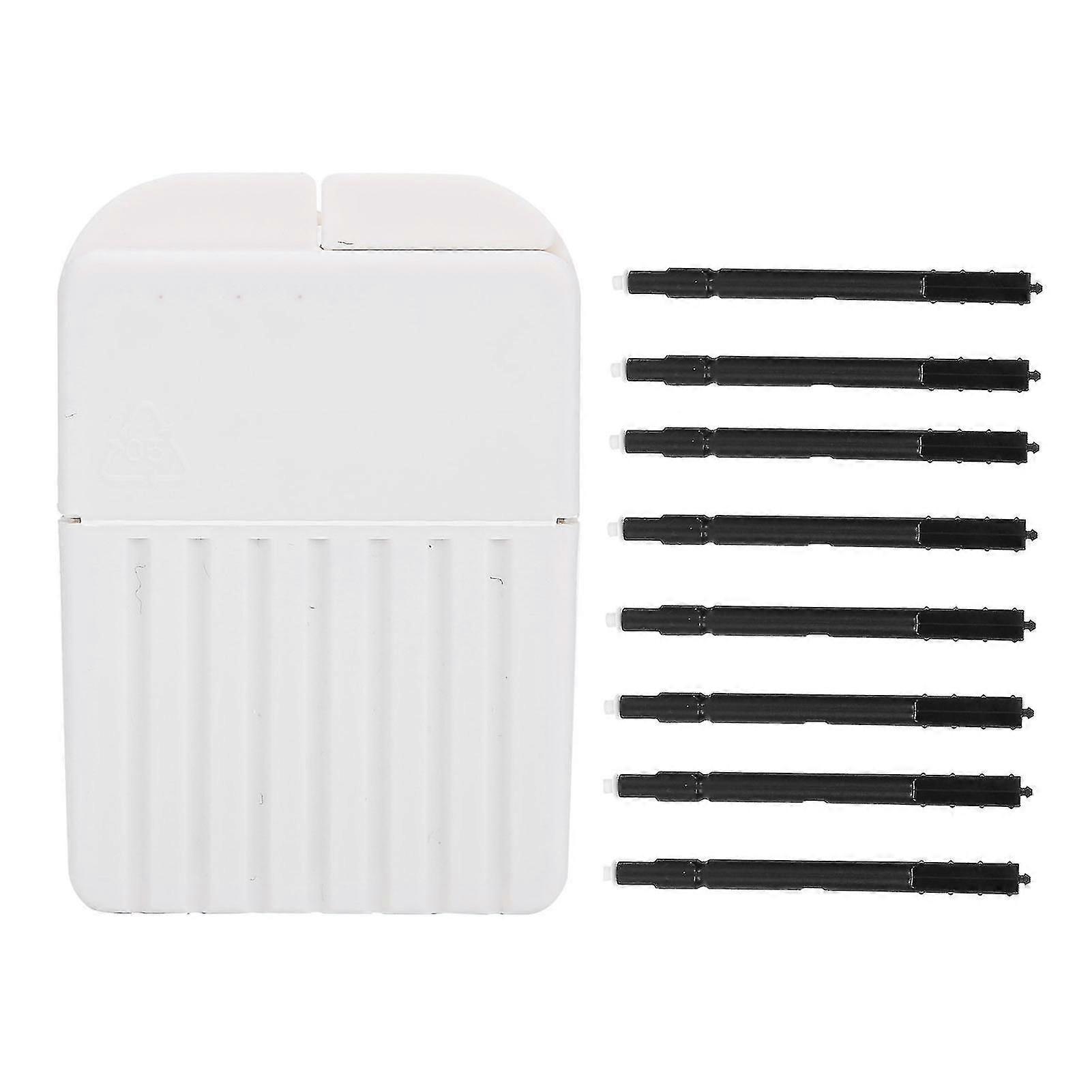 Hearing Aid Earwax Guard for Widex Hearing Aids