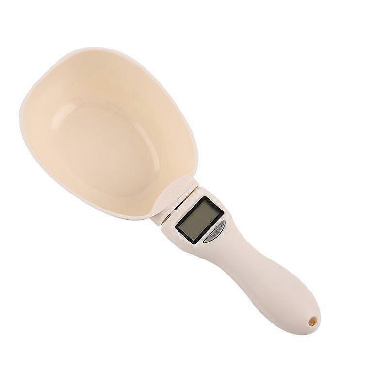 High Precision Electronic Kitchen Scales,Digital Food Scale,800g/1g Milligram Scale