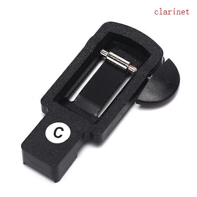 2020 Reed Cutter Saxophone Alto Soprano Tenor Saxophone Reed Trimmer Clarinet Reed Cutter Woodwind Repair Tool