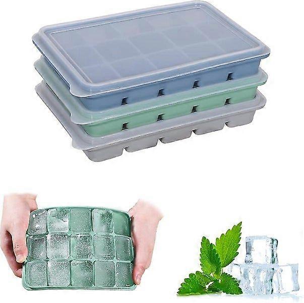 Stainless Steel Sink Strainers for Kitchen - Prevent Clogs, Fit Most Drains, 7.5 cm Outer Diameter, Durable and Efficient