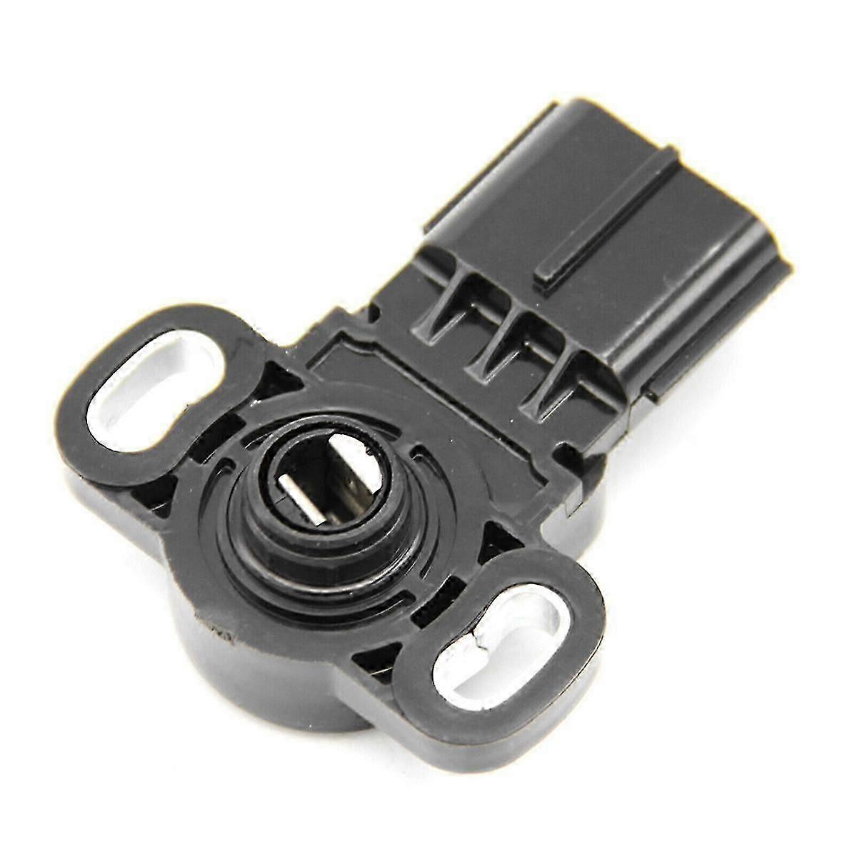 1MC-85884-01-00 1MC-85884-00-00 13585884 Gaskleppositie Sensor Accelerator voor YZF R6 R6 js
