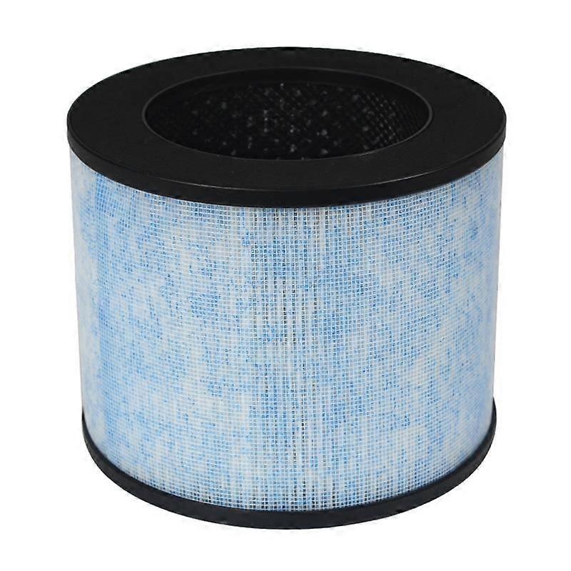 Air Purifier Filter For Instant AP100