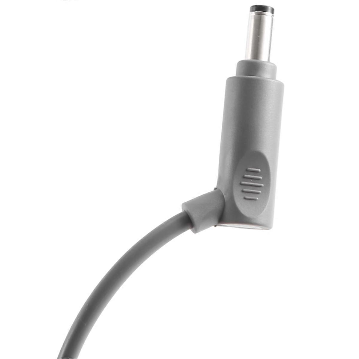 Charging Adapter Adapter 26.1V for V6 V7 Cord,UK Plug