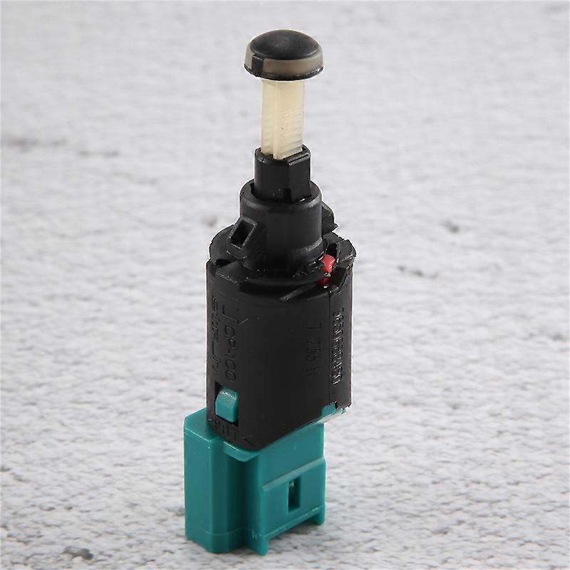 Brake Light Switch 453465 9650688480 for Brake Light Switch