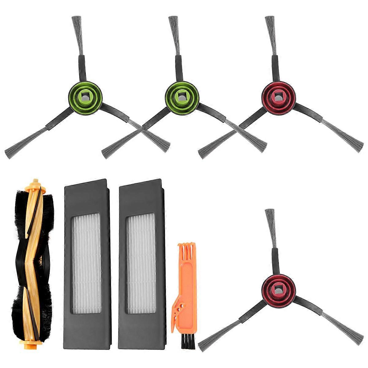 for OZMO 920/950/T5/T8/T8 /T8 Max/T9 Max/T9 Robot