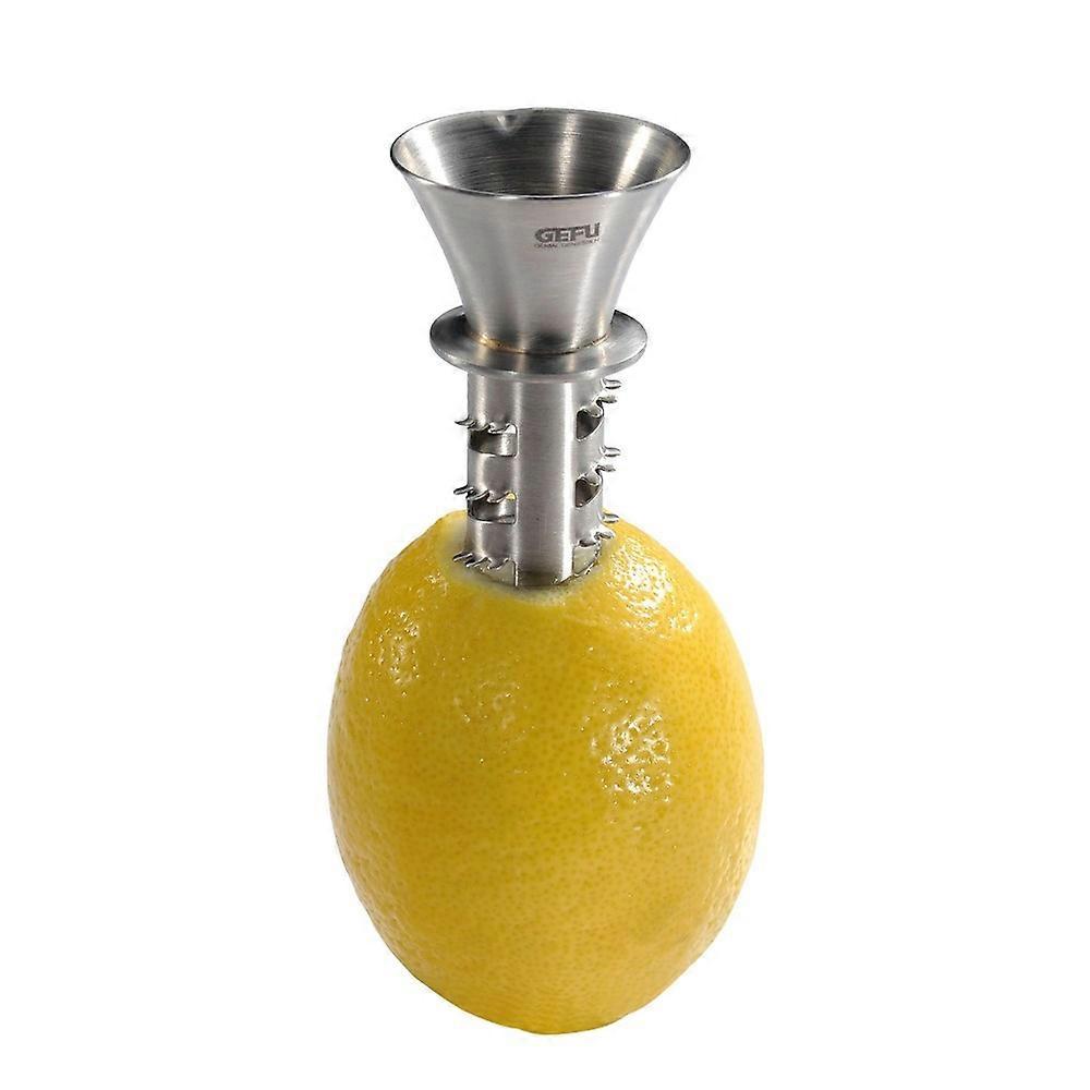 Gefu citrus spout G12485