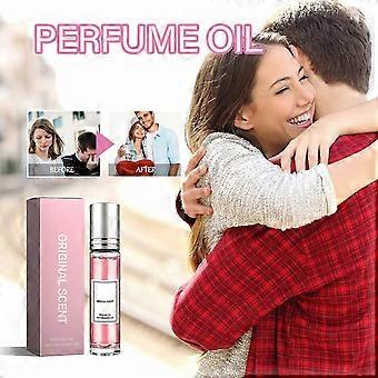 Perfume Philo Perfume Women's Ball Rolling Enhance 10ml