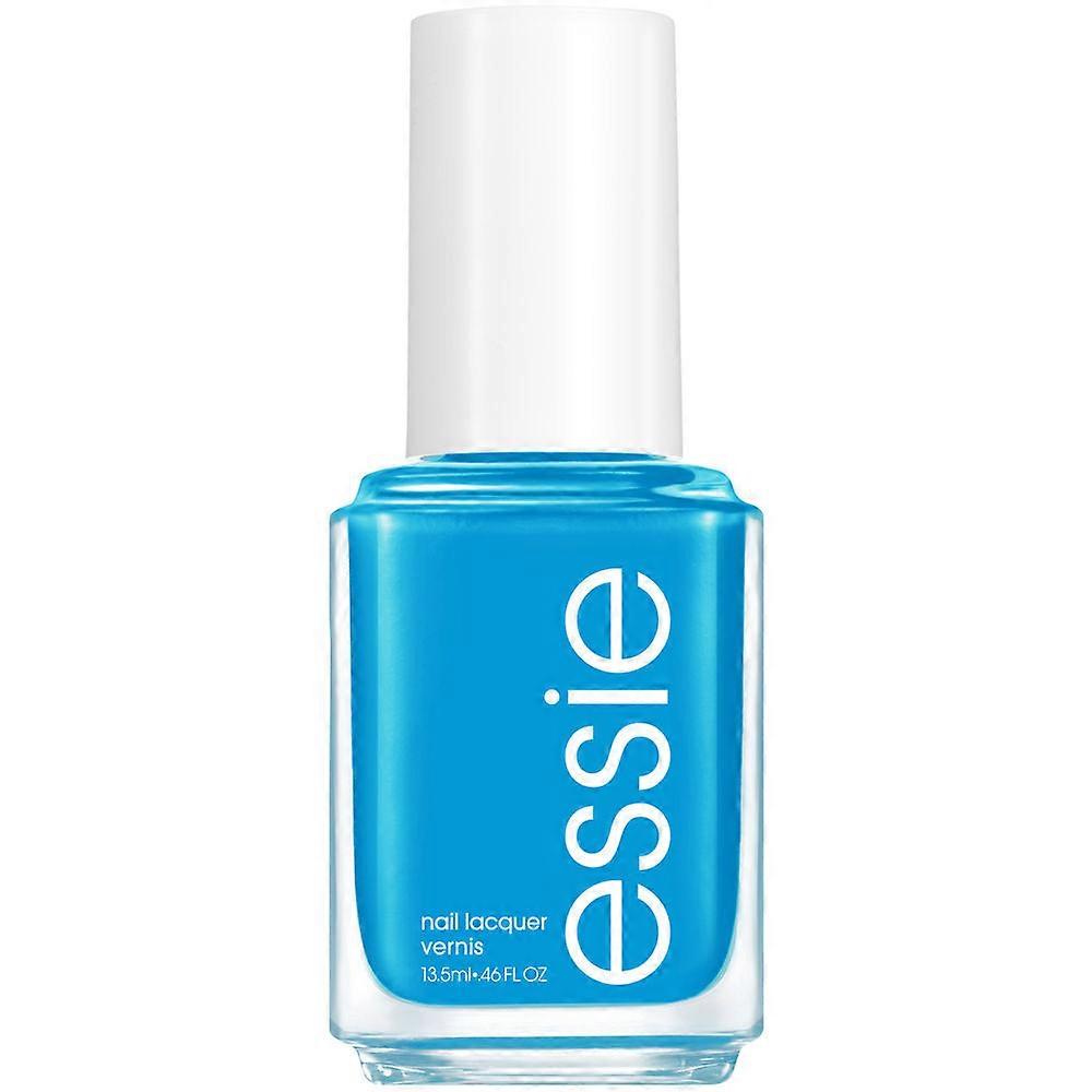 Essie Nail Color #Offbeat Chic, 13.5 ml