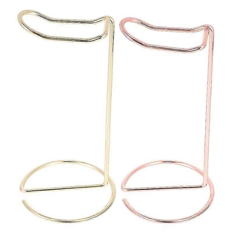 2pcs Headset Holders