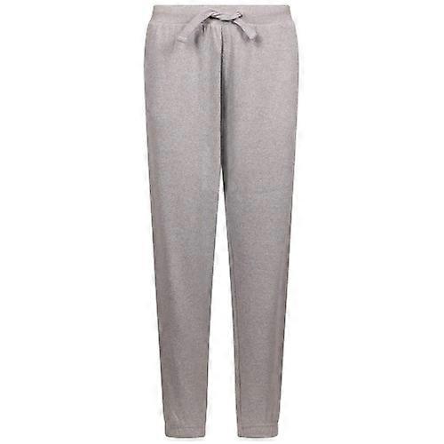 Trespass Dames/Dames Alima Joggingbroek