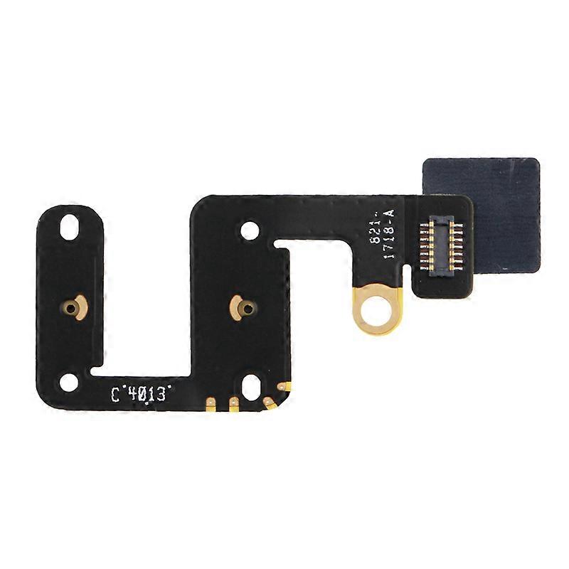 COMPATIBLE Flex Cable Ribbon for iPad Air