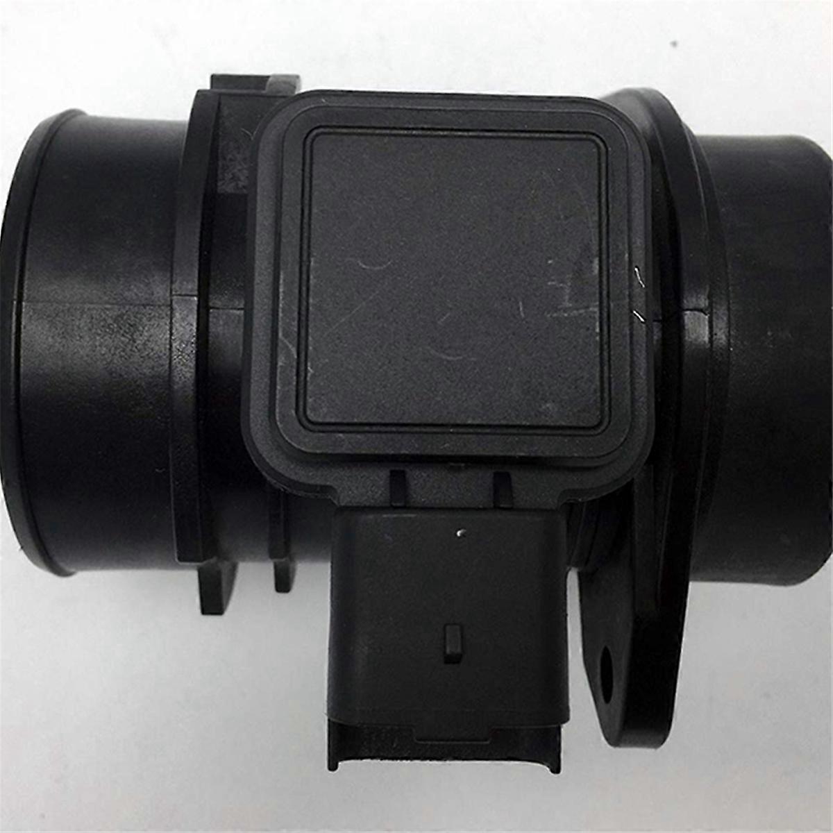 Air Flow Sensor 1333637 1348615 for C1 for 107