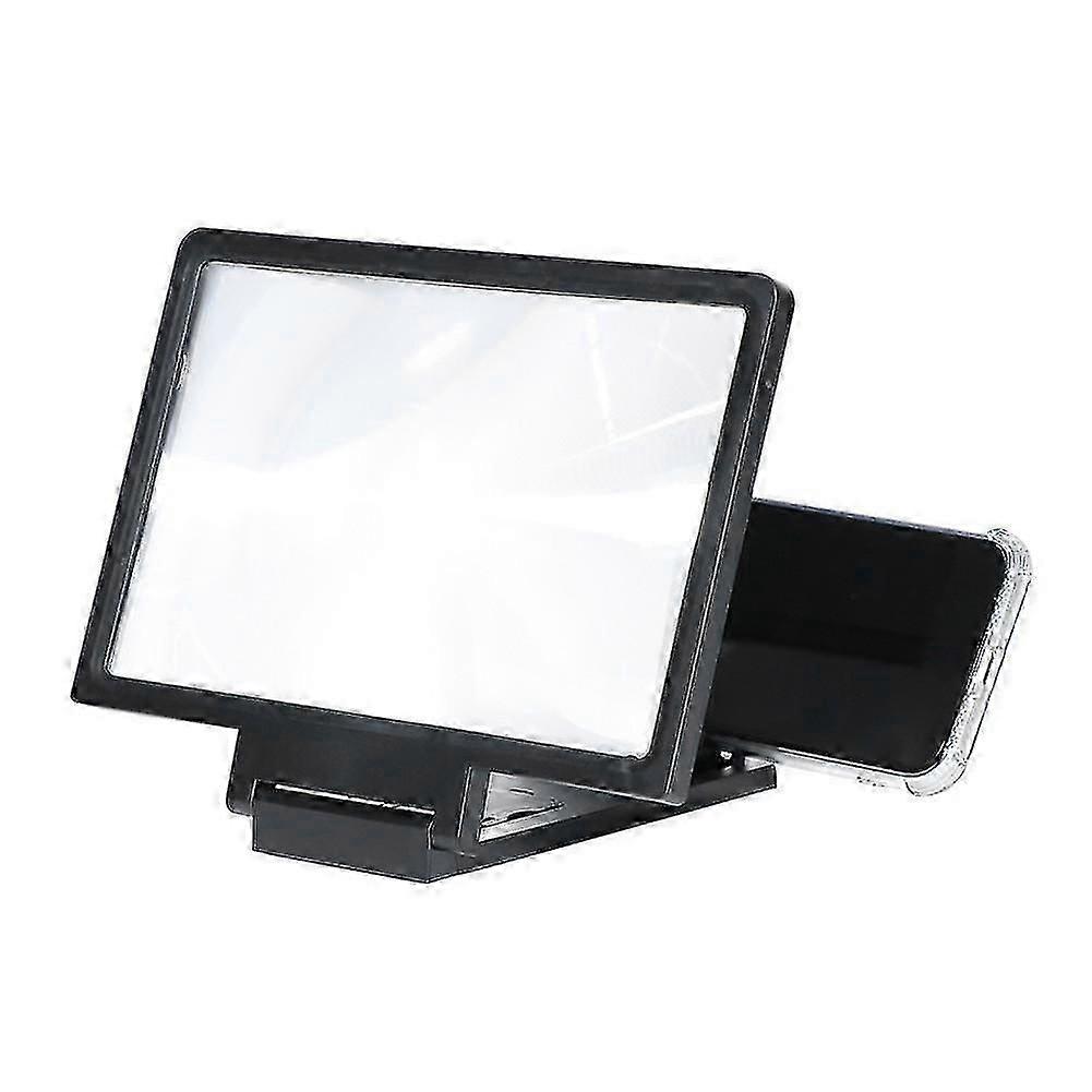 For  Screen Magnifier for Mobile Phone