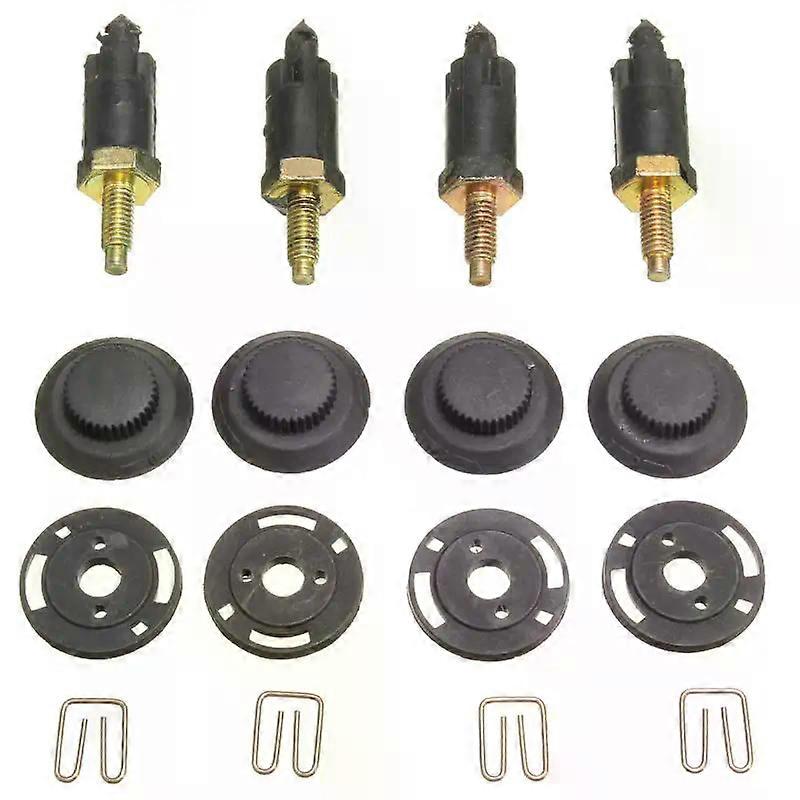 2.0 Hdi Automobiles Engine Cover Practical Durable For Citroen 307 406 Auto Replacement Parts 2.0 Hdi Engine Universal