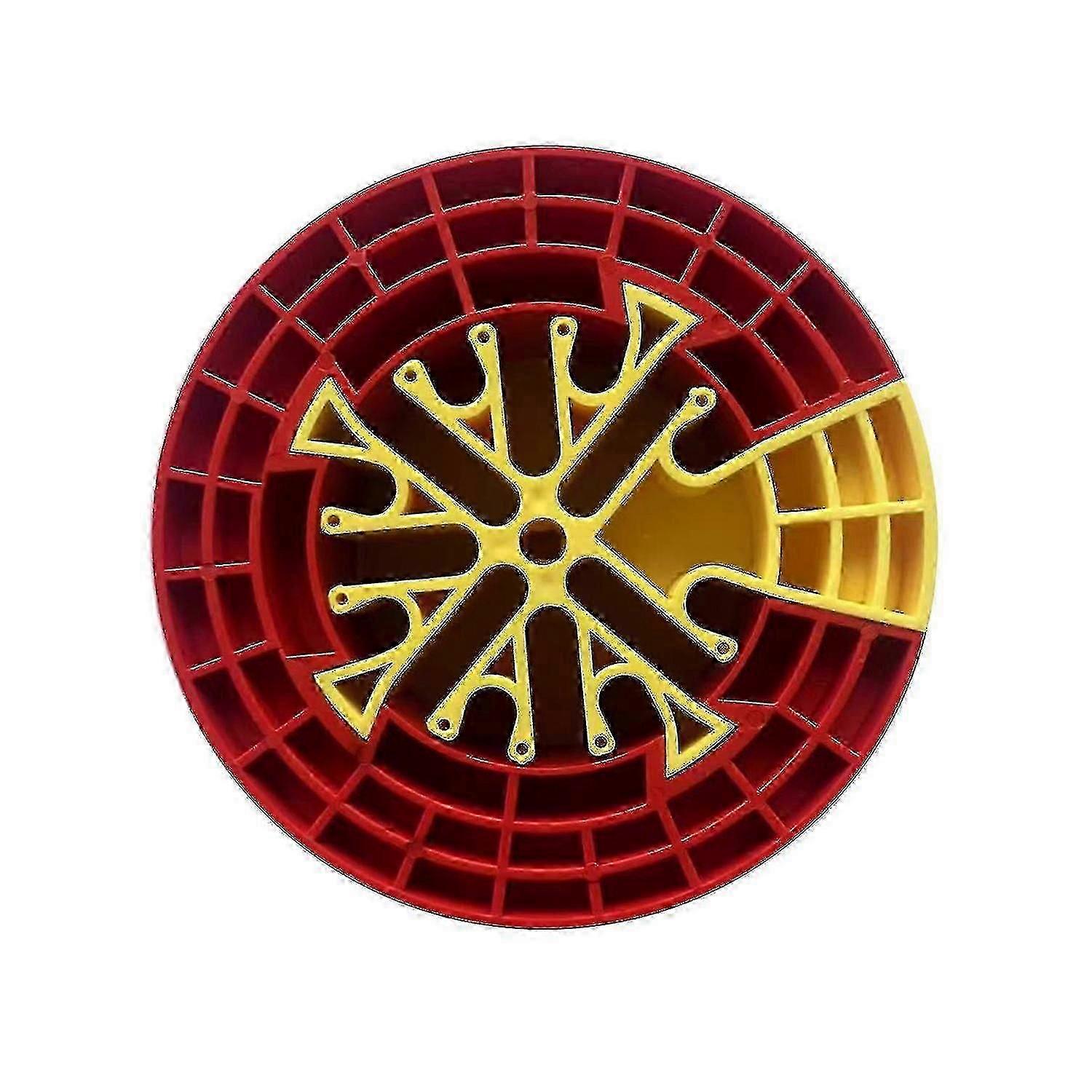 Cable Comb Tool wire Comb cable Dresser bundler organizing Tool Ethernet Comb network Cable data Cab