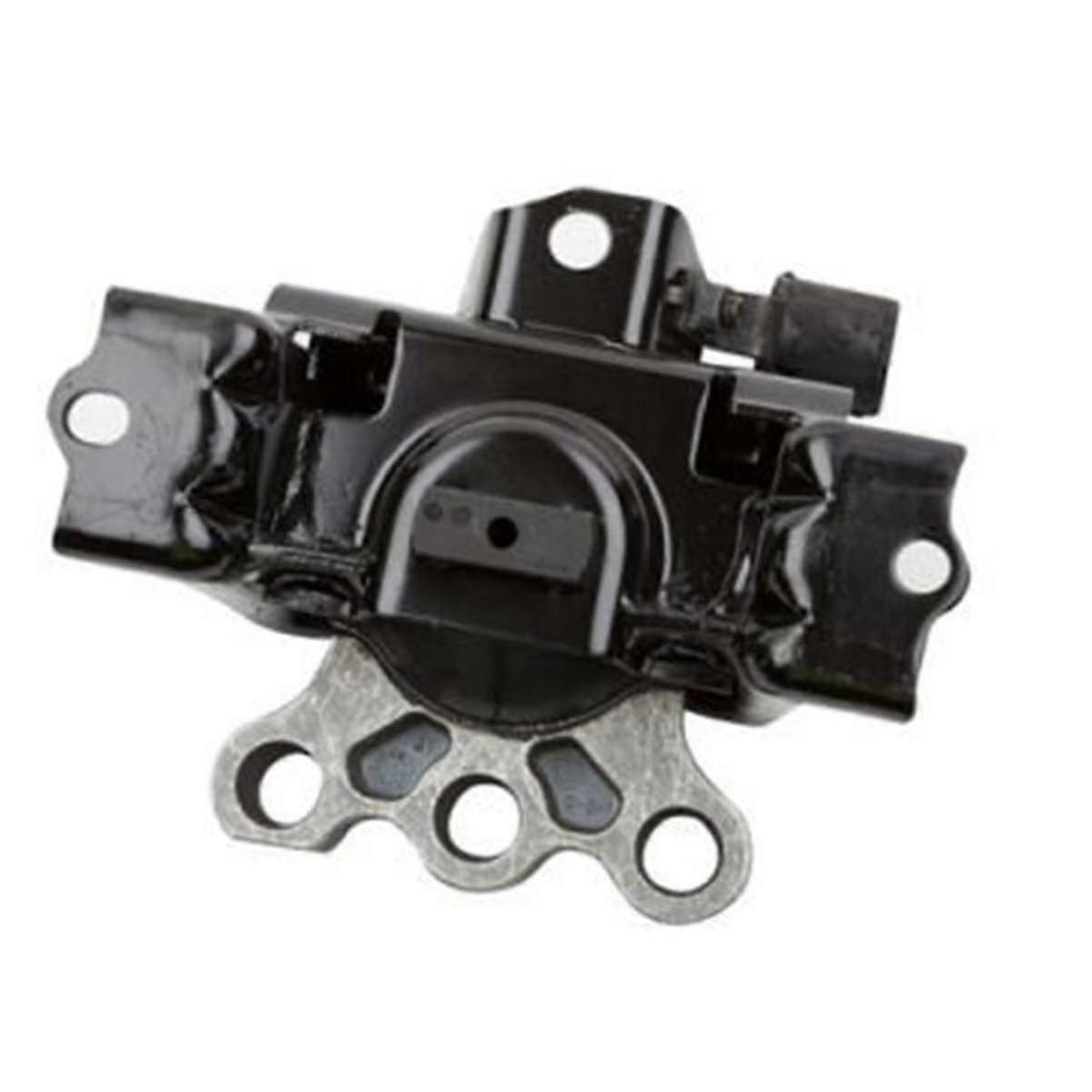 JiaWei 95930076 Engine Bracket Engine Foot Rubber Support Auto For Sonic 2012-2018 thb