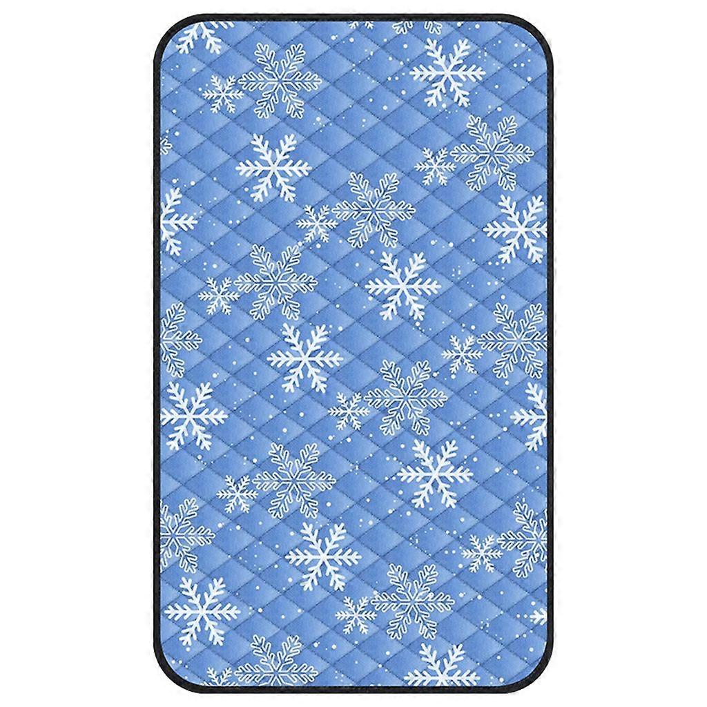 Cats Bed Soft Cushions for Small Medium Large Cats Soft Large Bed