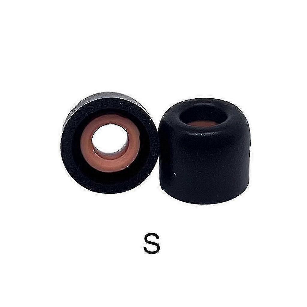 Memory Foam Ear Tips For Wf-1000xm4 Wf 1000xm4 ørepropper ørepropp Filter