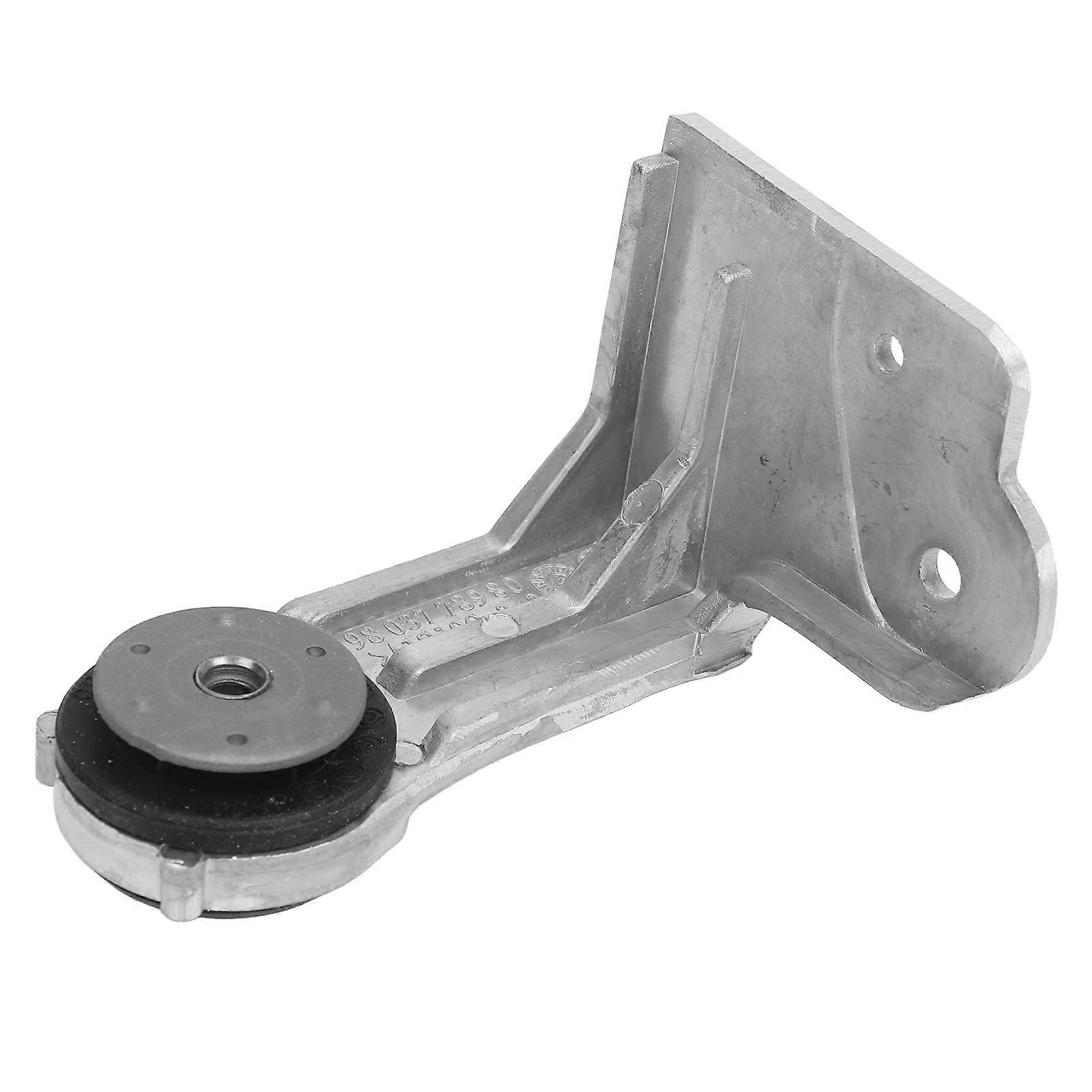 IntercoolerBracket IntercoolerMountingBracket IntercoolerBearingHolder IntercoolerAssemblyBracket IntercoolerHolder 9803778980