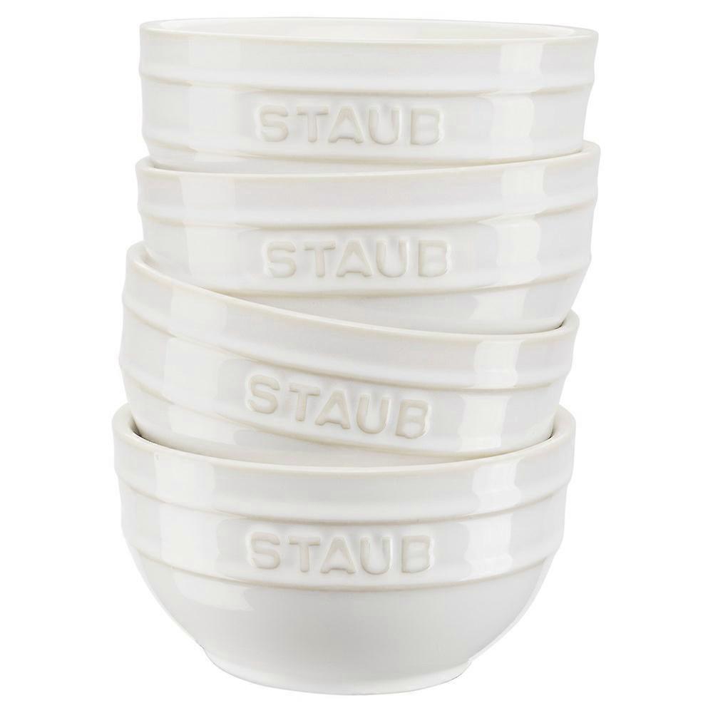 Staub serving 405081490