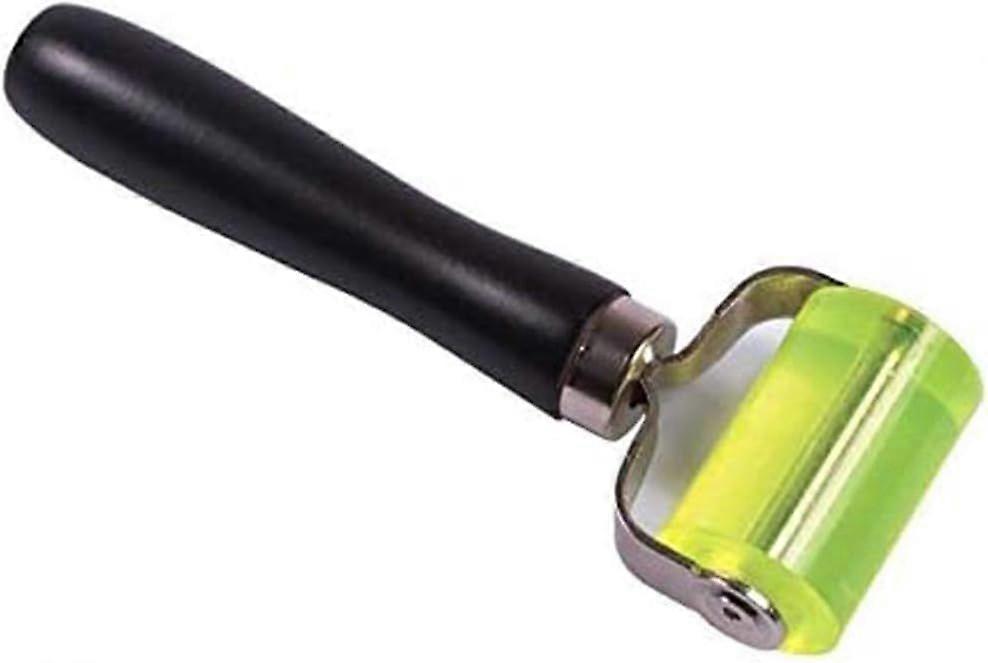 Seam roller car sound insulation noise filter application, sound insulation heat insulation pad wallpaper application