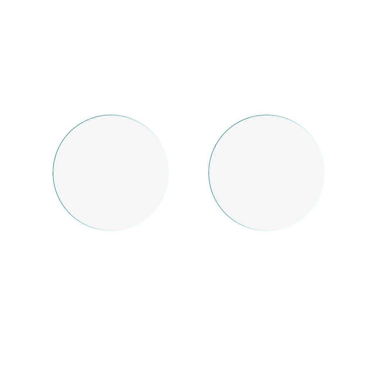 Camera Lens Protectors for iPhone 14 Plus