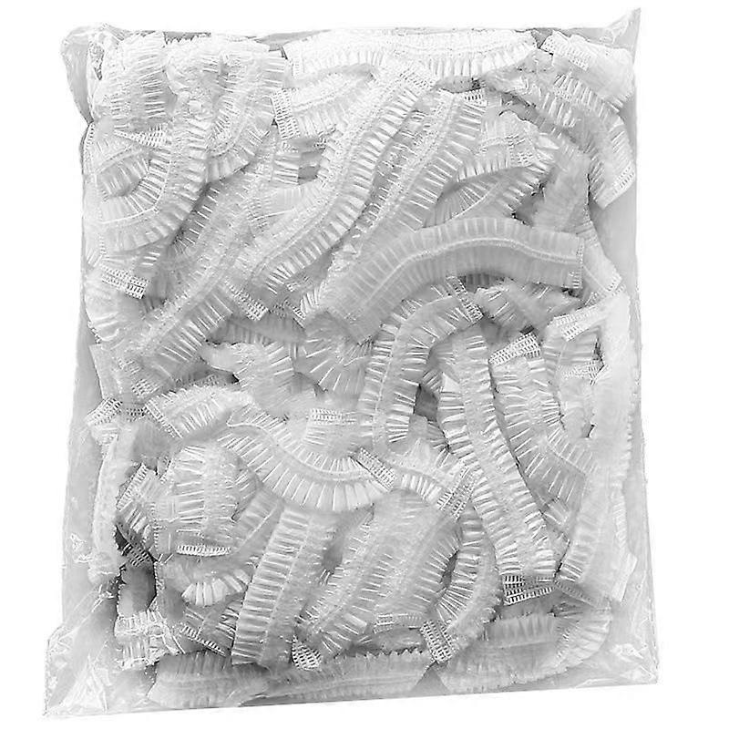 شنت الحائط الغذاء غطاء حقيبة تخزين مربع البقالة حقيبة حامل لجهاز المطبخ