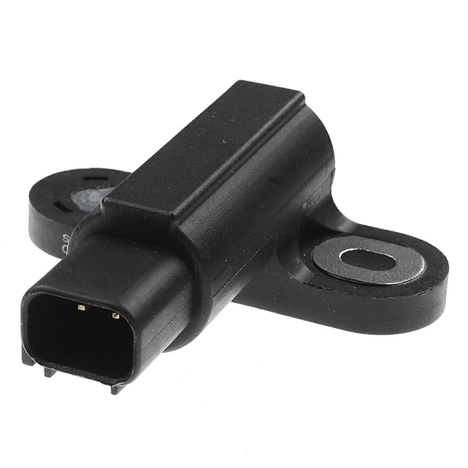 Engine Camshaft Position Sensor Compatible With Ranger Ford 1995-2001 And Mazda B2300 1994-1997